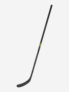 Клюшка хоккейная Fischer RC One XPRO SR, Черный