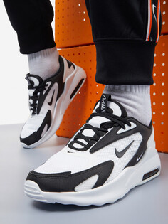 Кроссовки мужские Nike Air Max Bolt, Белый