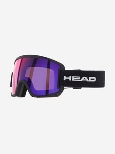 Маска Head Contex Pro 5K L, Мультицвет