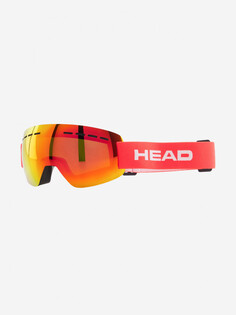 Маска Head Solar Fmr L, Мультицвет