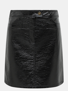 Юбки Luisa Spagnoli