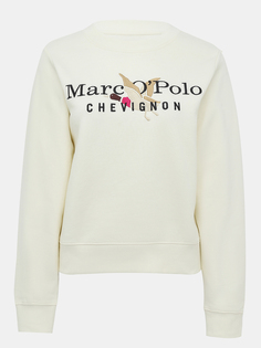 Свитшоты Marc OPolo