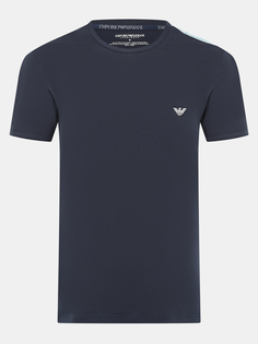 Футболки Emporio Armani