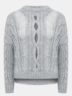 Свитеры KOCCA