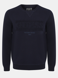 Свитшоты GUESS