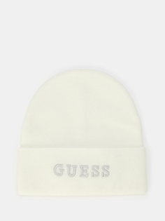 Шапки GUESS