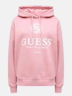 Худи GUESS