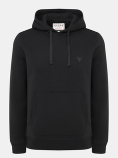 Худи GUESS