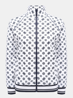 Олимпийки GUESS