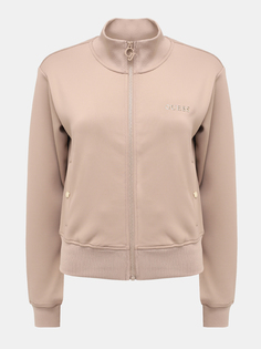 Олимпийки GUESS