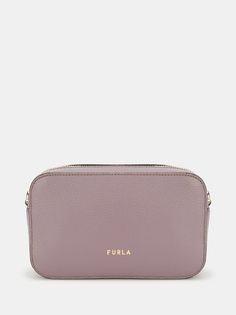 Сумки через плечо FURLA