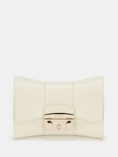 Сумки через плечо FURLA