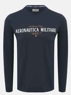 Лонгсливы Aeronautica Militare