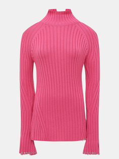 Свитеры Patrizia Pepe