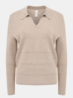 Пуловеры Gerry Weber Edition