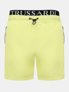 Плавательные шорты Trussardi