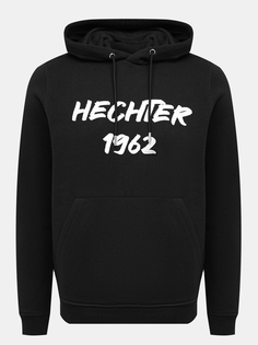 Худи HECHTER