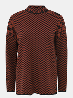 Джемперы Gerry Weber Edition