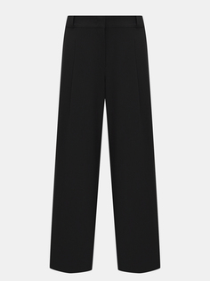 Брюки Gerry Weber Edition