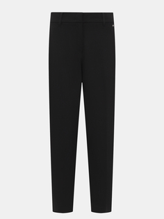 Брюки Gerry Weber Edition