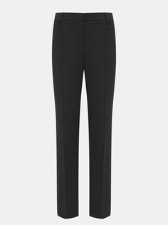 Брюки Gerry Weber Edition