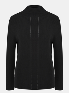 Свитеры Gerry Weber Edition