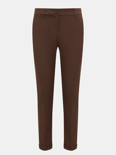 Брюки Pennyblack