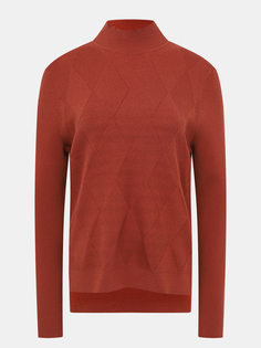 Джемперы Gerry Weber Edition