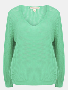 Джемперы KOCCA