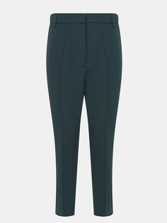 Брюки Gerry Weber