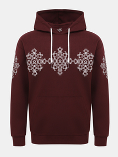 Худи Just Clothes