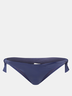 Купальники Trussardi