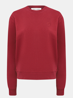 Свитшоты Trussardi