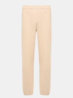 Спортивные брюки Trussardi