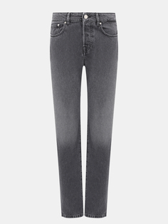 Джинсы Trussardi