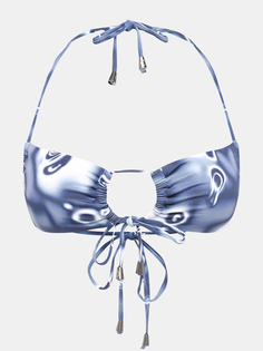 Купальники Trussardi