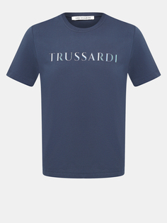 Футболки Trussardi