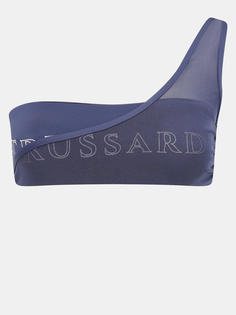 Купальники Trussardi