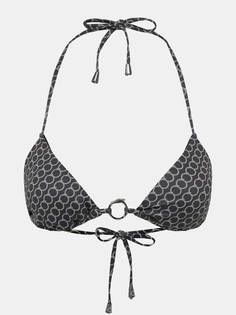 Купальники Trussardi