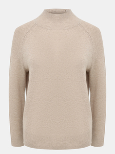 Джемперы Gerry Weber