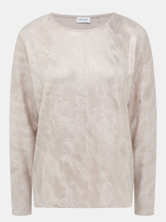 Футболки Gerry Weber