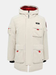 Куртки Aeronautica Militare
