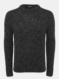 Джемперы Strellson