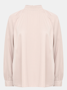 Блузки Gerry Weber