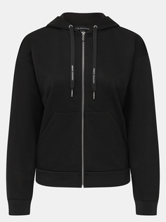 Толстовки Armani Exchange