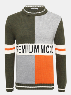 Свитеры P.M.D.S. Pmds