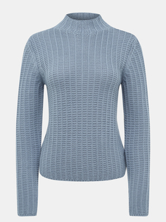 Джемперы Luisa Spagnoli