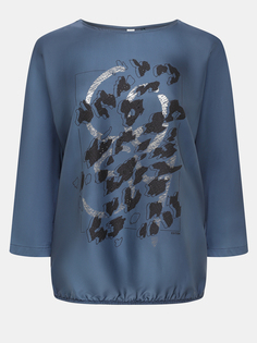 Блузки Gerry Weber Edition