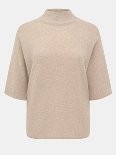 Джемперы Gerry Weber Edition