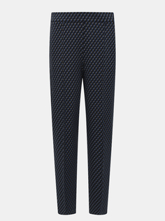 Брюки Gerry Weber